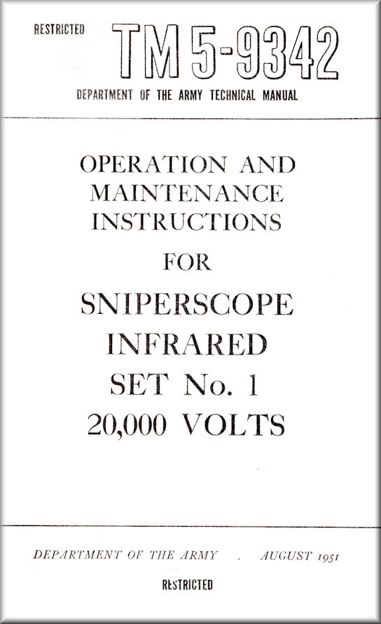 Bp Coil Construction Design Manual markupload